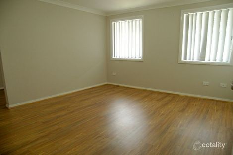 Property photo of 11/131 Hyatts Road Plumpton NSW 2761