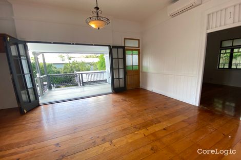 Property photo of 368 Montague Road West End QLD 4101