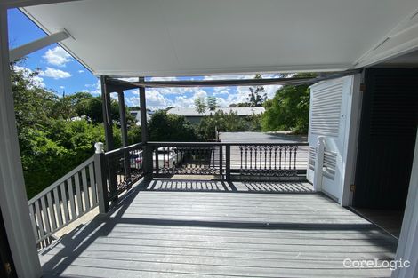 Property photo of 368 Montague Road West End QLD 4101