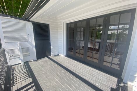 Property photo of 368 Montague Road West End QLD 4101