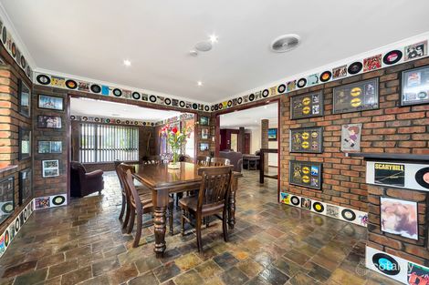 Property photo of 37 Wanbi Court Craigmore SA 5114