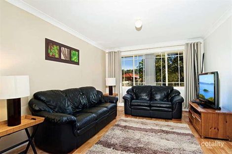Property photo of 103 Walker Street Helensburgh NSW 2508