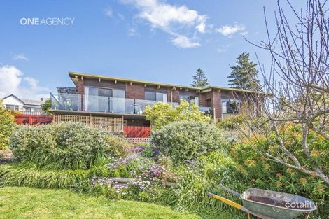 Property photo of 3 West Ridge Road Penguin TAS 7316