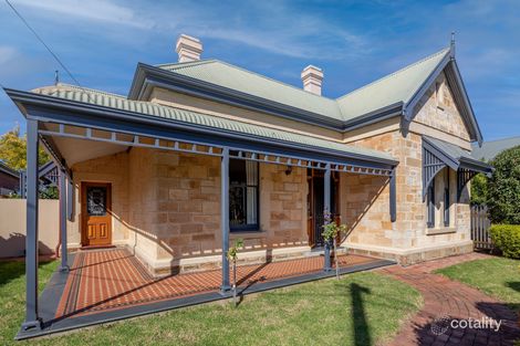 Property photo of 14 Ramsgate Street Glenelg South SA 5045
