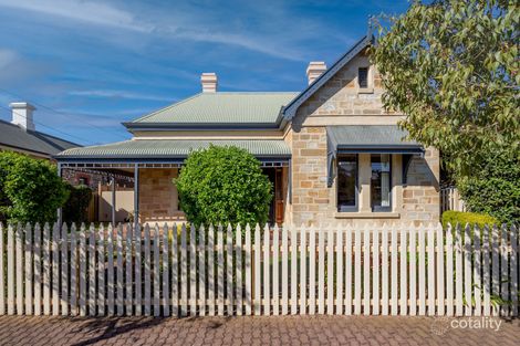 Property photo of 14 Ramsgate Street Glenelg South SA 5045
