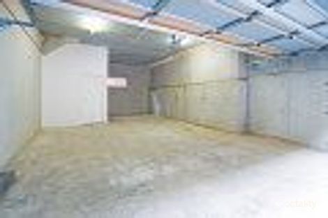 Property photo of 3/192 Argyle Street Fitzroy VIC 3065