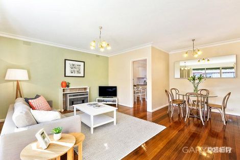 Property photo of 6/13 Pyne Street Caulfield VIC 3162