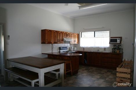 Property photo of 19 Pine Street Miles QLD 4415