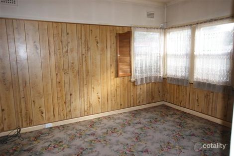 Property photo of 21 Ely Street Revesby NSW 2212