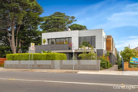 Property photo of 4/113 Cumberland Road Pascoe Vale VIC 3044
