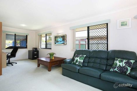 Property photo of 51 Lakeside Crescent Currimundi QLD 4551