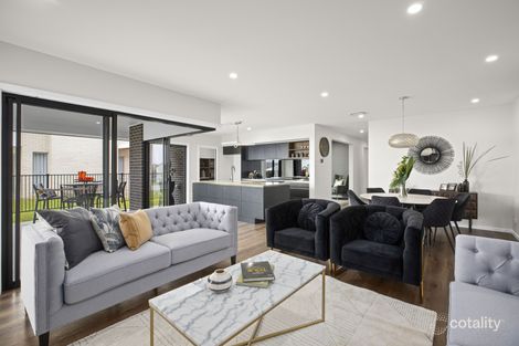 4 Vernon Cct, Kew, NSW 2439