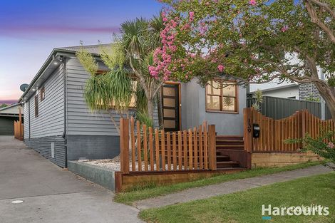 139 Christo Rd, Waratah, NSW 2298