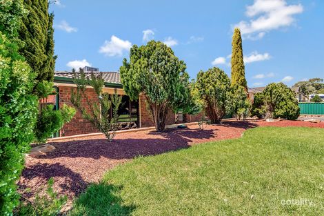 Property photo of 37 Wanbi Court Craigmore SA 5114
