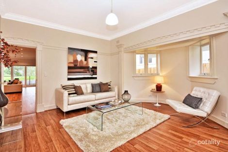 Property photo of 56 Mowbray Place Willoughby NSW 2068