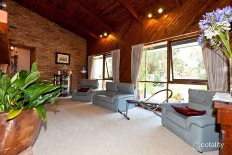 Property photo of 22 Acacia Avenue Ararat VIC 3377