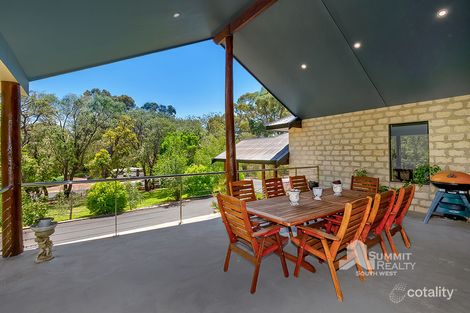 Property photo of 17 Roberts Road Leschenault WA 6233