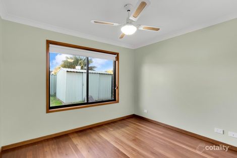 Property photo of 42 Erina Avenue Woy Woy NSW 2256