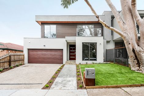 2/4 Farm Rd, Alphington, VIC 3078