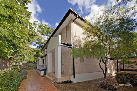 Property photo of 8/73 Underwood Road Homebush NSW 2140