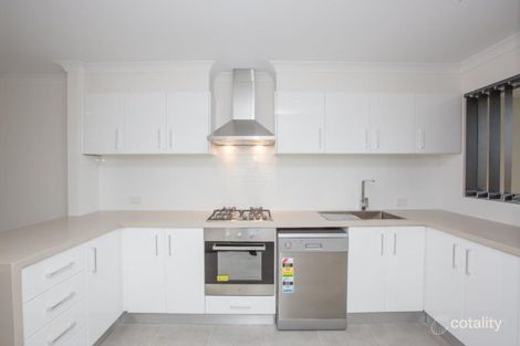 Property photo of 13/19 Coode Street Fremantle WA 6160