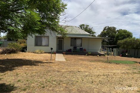 Property photo of 58 Osric Street Gunnedah NSW 2380