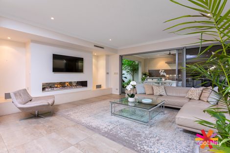 Property photo of 1 Elizabeth Street South Perth WA 6151