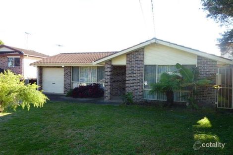 11 Veronica Cres, Seven Hills, NSW 2147