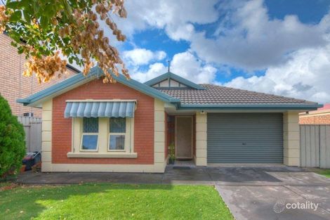 5 Abbey Cl, Holden Hill, SA 5088