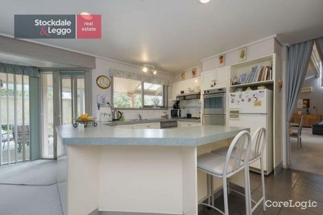 Property photo of 6 Quail Court Traralgon VIC 3844