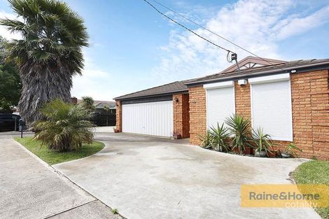 Property photo of 10 Huntingdale Court Craigieburn VIC 3064