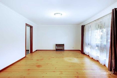 Property photo of 33 Cornell Avenue Valley View SA 5093