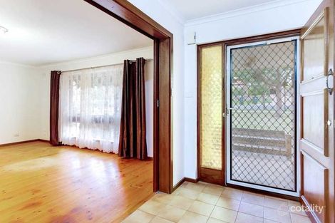 Property photo of 33 Cornell Avenue Valley View SA 5093