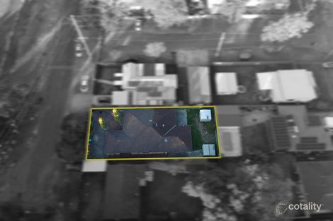 Property photo of 42 Erina Avenue Woy Woy NSW 2256