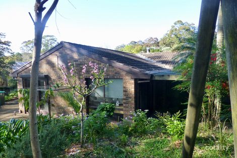 Property photo of 12 Seppelt Close Eleebana NSW 2282