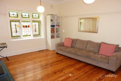 Property photo of 4 Levick Street Cremorne NSW 2090