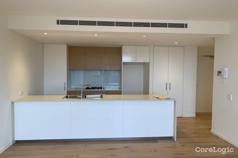 861/14b Anthony Rd, West Ryde, NSW 2114