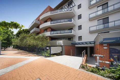 Property photo of 305/21-25 Urunga Parade Miranda NSW 2228