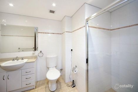 Property photo of 305/21-25 Urunga Parade Miranda NSW 2228