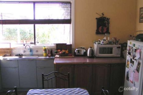 Property photo of 21 Alexander Avenue Moe VIC 3825
