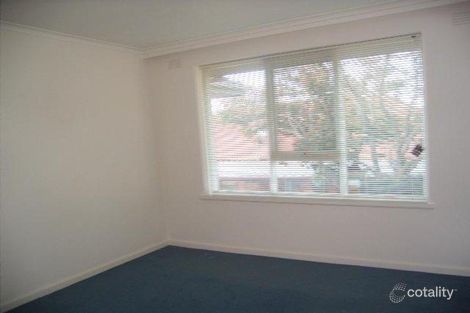 Property photo of 8/16 Royal Avenue Glen Huntly VIC 3163