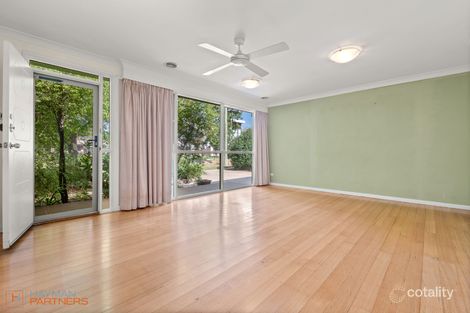 Property photo of 21 Moncrieff Street Dickson ACT 2602