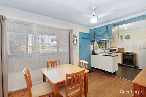 Property photo of 50 Meredith Avenue Lemon Tree Passage NSW 2319