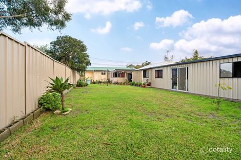 Property photo of 50 Meredith Avenue Lemon Tree Passage NSW 2319