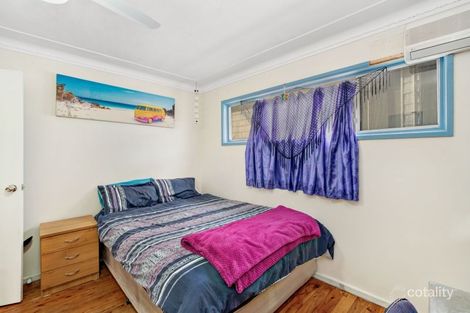 Property photo of 50 Meredith Avenue Lemon Tree Passage NSW 2319