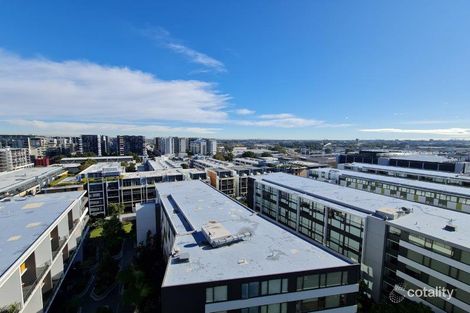 468/12 Church Ave, Mascot, NSW 2020