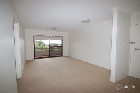 Property photo of 6/18-22 Ocean Street Cronulla NSW 2230