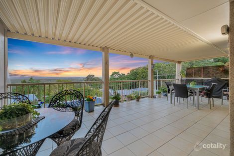2/3 Barnes Dr, Buderim, QLD 4556