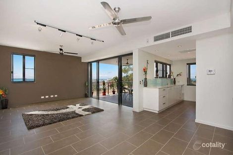 Property photo of 19B Kitchener Drive Darwin City NT 0800