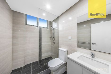 Property photo of 5002/1A Morton Street Parramatta NSW 2150